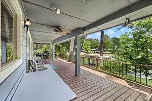 243 Jennings Ln, Livingston, TX 77351 - Photo 6