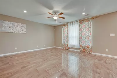 8707 Cimarron Falls Court, Magnolia, TX 77354 - Photo 6