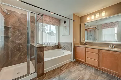 8707 Cimarron Falls Court, Magnolia, TX 77354 - Photo 24