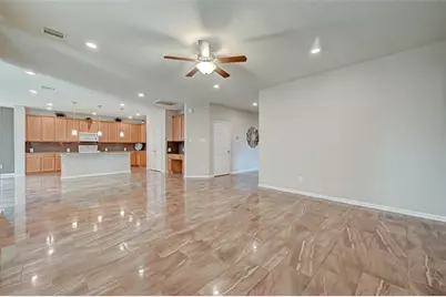 8707 Cimarron Falls Court, Magnolia, TX 77354 - Photo 8