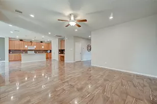 8707 Cimarron Falls Ct, Magnolia, TX 77354 - Photo 8