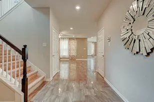 8707 Cimarron Falls Ct, Magnolia, TX 77354 - Photo 2