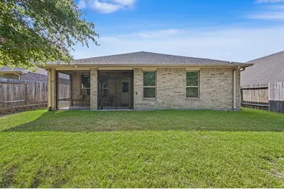 12250 Antilles Lane, Conroe, TX 77304 - Photo 16