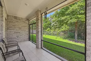 12250 Antilles Ln, Conroe, TX 77304 - Photo 16