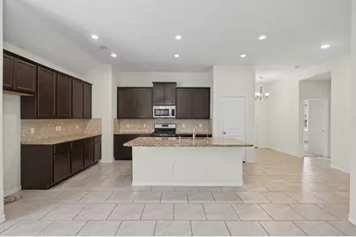 12250 Antilles Lane, Conroe, TX 77304 - Photo 4