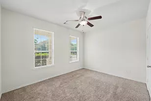 12250 Antilles Ln, Conroe, TX 77304 - Photo 12