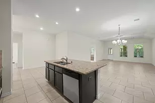 12250 Antilles Ln, Conroe, TX 77304 - Photo 4