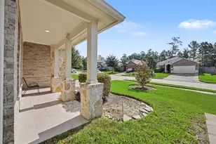 12250 Antilles Ln, Conroe, TX 77304 - Photo 2