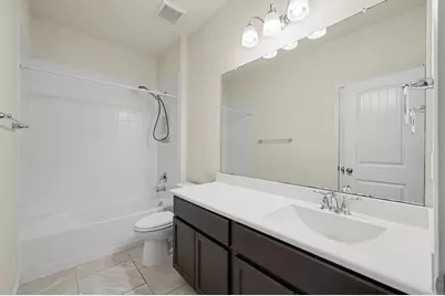 12250 Antilles Lane, Conroe, TX 77304 - Photo 12