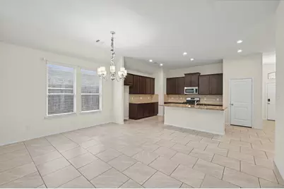 12250 Antilles Lane, Conroe, TX 77304 - Photo 6