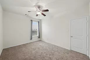 12250 Antilles Ln, Conroe, TX 77304 - Photo 14