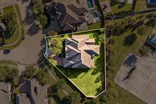 2102 Granite Brook Ln, Katy, TX 77494 - Photo 2