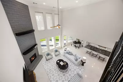 2102 Granite Brook Lane, Katy, TX 77494 - Photo 24