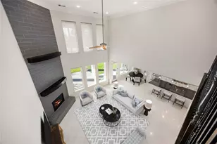 2102 Granite Brook Ln, Katy, TX 77494 - Photo 24