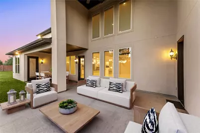 2102 Granite Brook Lane, Katy, TX 77494 - Photo 34