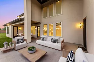 2102 Granite Brook Ln, Katy, TX 77494 - Photo 34