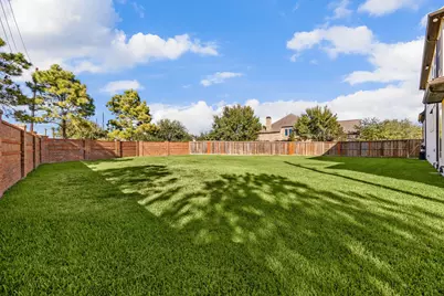 2102 Granite Brook Lane, Katy, TX 77494 - Photo 36