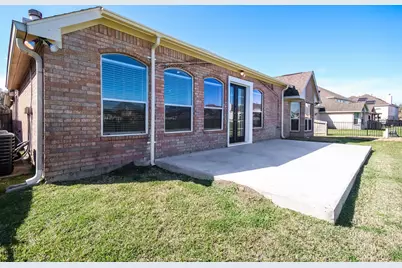 22 Atascadero Drive, Manvel, TX 77578 - Photo 16