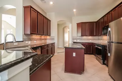 22 Atascadero Drive, Manvel, TX 77578 - Photo 6