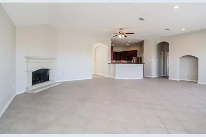 22 Atascadero Drive, Manvel, TX 77578 - Photo 4