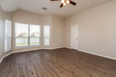 22 Atascadero Drive, Manvel, TX 77578 - Photo 8