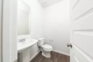 3001 Mistflower Trl, Brookshire, TX 77423 - Photo 12