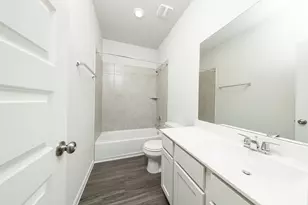 3001 Mistflower Trl, Brookshire, TX 77423 - Photo 6
