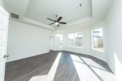 3001 Mistflower Trail, Brookshire, TX 77423 - Photo 16