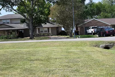 00000 West Shore Drive, Willis, TX 77318 - Photo 4