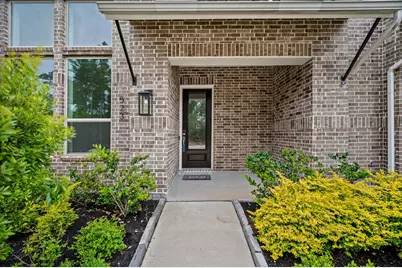 523 Cypress Valley Avenue, Montgomery, TX 77316 - Photo 2