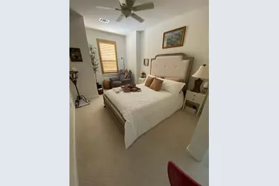 523 Cypress Valley Avenue, Montgomery, TX 77316 - Photo 6