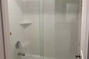 523 Cypress Vly Ave, Montgomery, TX 77316 - Photo 12