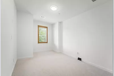 523 Cypress Valley Avenue, Montgomery, TX 77316 - Photo 16