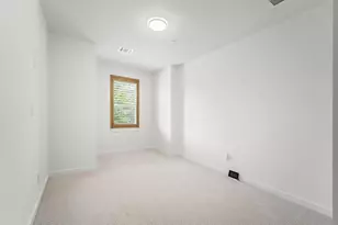 523 Cypress Vly Ave, Montgomery, TX 77316 - Photo 16