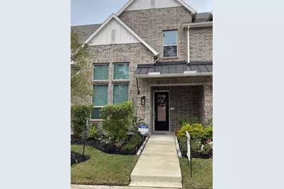 523 Cypress Valley Avenue, Montgomery, TX 77316 - Photo 1