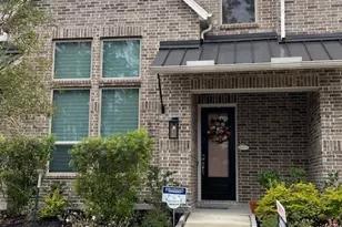 523 Cypress Vly Ave, Montgomery, TX 77316 - Photo 1