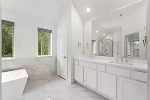 523 Cypress Vly Ave, Montgomery, TX 77316 - Photo 14