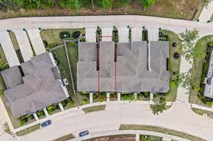 523 Cypress Vly Ave, Montgomery, TX 77316 - Photo 32