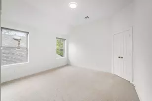 523 Cypress Vly Ave, Montgomery, TX 77316 - Photo 10