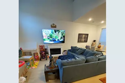 523 Cypress Valley Avenue, Montgomery, TX 77316 - Photo 2