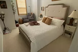 523 Cypress Vly Ave, Montgomery, TX 77316 - Photo 10