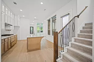 523 Cypress Vly Ave, Montgomery, TX 77316 - Photo 8