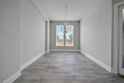 23935 Birchwood Lake Lane, Katy, TX 77493 - Photo 8