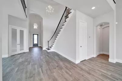 23935 Birchwood Lake Lane, Katy, TX 77493 - Photo 6