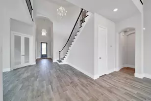 23935 Birchwood Lake Ln, Katy, TX 77493 - Photo 6