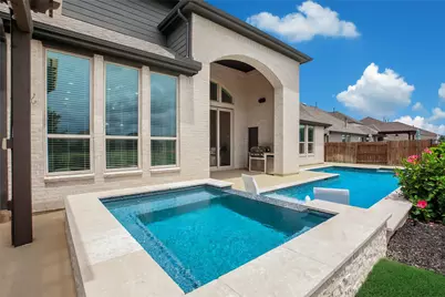 23935 Birchwood Lake Lane, Katy, TX 77493 - Photo 42