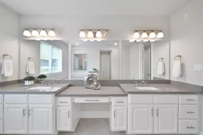 23935 Birchwood Lake Lane, Katy, TX 77493 - Photo 20