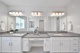 23935 Birchwood Lake Ln, Katy, TX 77493 - Photo 20
