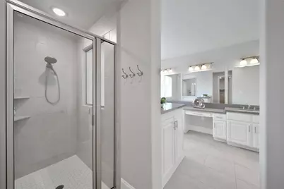 23935 Birchwood Lake Lane, Katy, TX 77493 - Photo 22