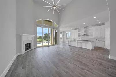 23935 Birchwood Lake Lane, Katy, TX 77493 - Photo 14
